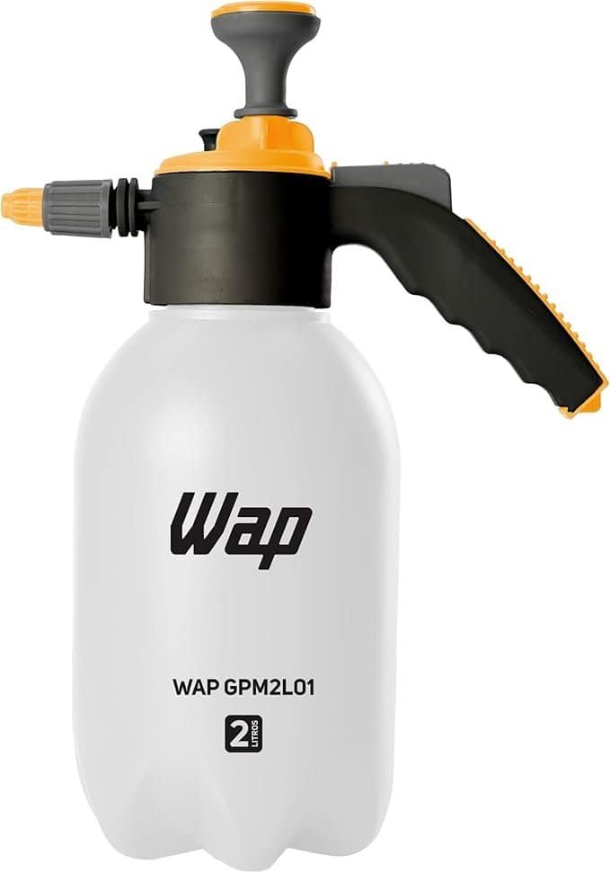 Pulverizador-WAP-GPM-1.5 L