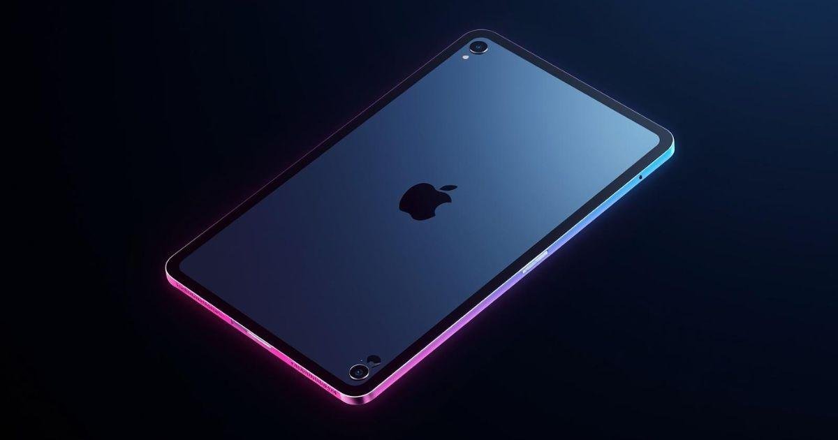 Review do Apple iPad 11 com chip A16 Wi-Fi 128GB tablet potente com tela grande e alto desempenho
