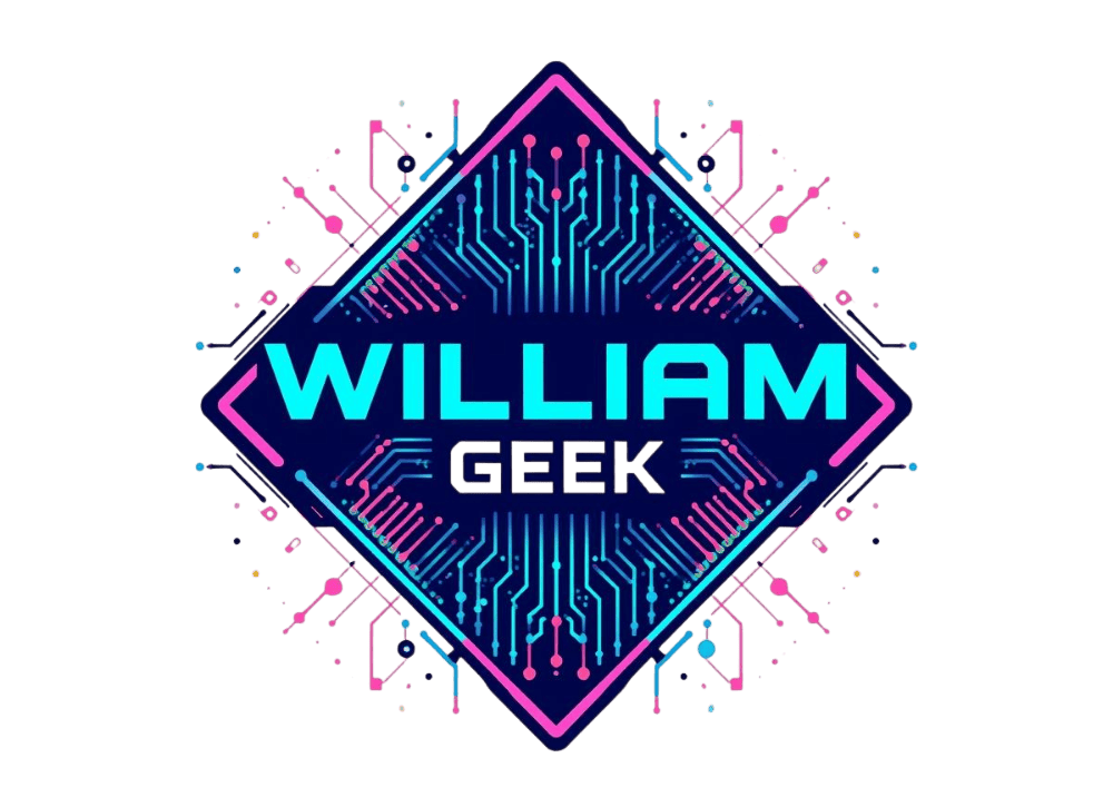 Wiliam Geek | Reviews e Ofertas de Tecnologia