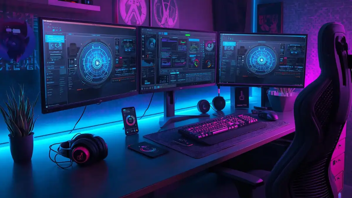 wiliam-geek-universo-geek-tecnologia-gadgets