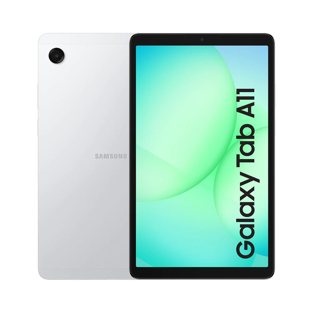 Galaxy A11 Wi-Fi Vale a Pena? Tablet Samsung 8.7” 90Hz Review Completo