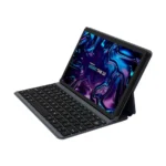 Tablet Positivo Vision Tab 10 Vale a Pena? Melhor Tablet Custo-Benefício com Teclado