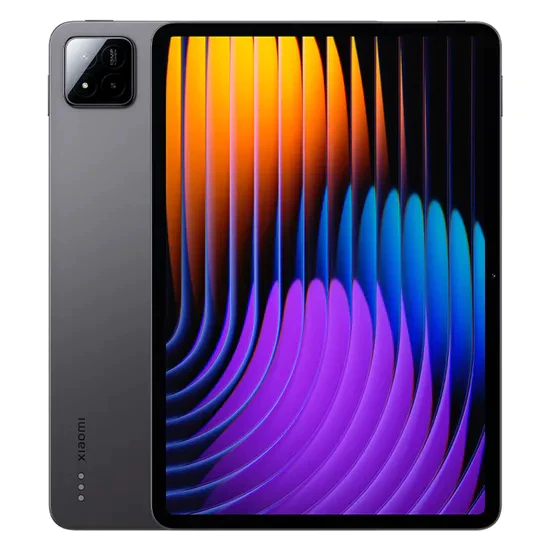 Xiaomi Pad 7 Vale a Pena? Tablet Premium Xiaomi com 256GB e Dolby Vision