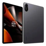 Xiaomi Redmi Pad SE Vale a Pena? Melhor Tablet Custo-Benefício da Xiaomi