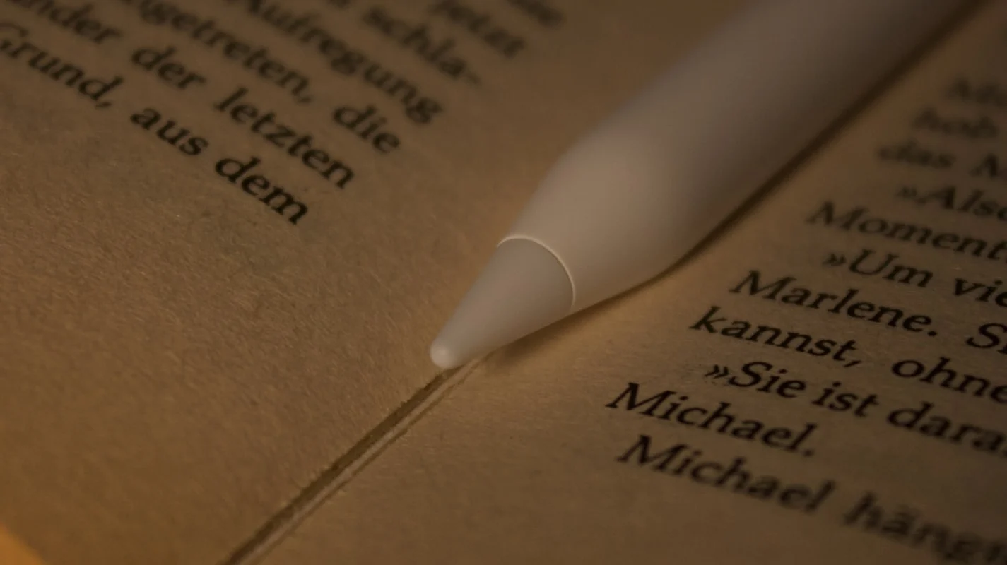 Apple Pencil e S Pen | Wiliam Geek | Reviews e Ofertas de Tecnologia Apple Pencil e S Pen