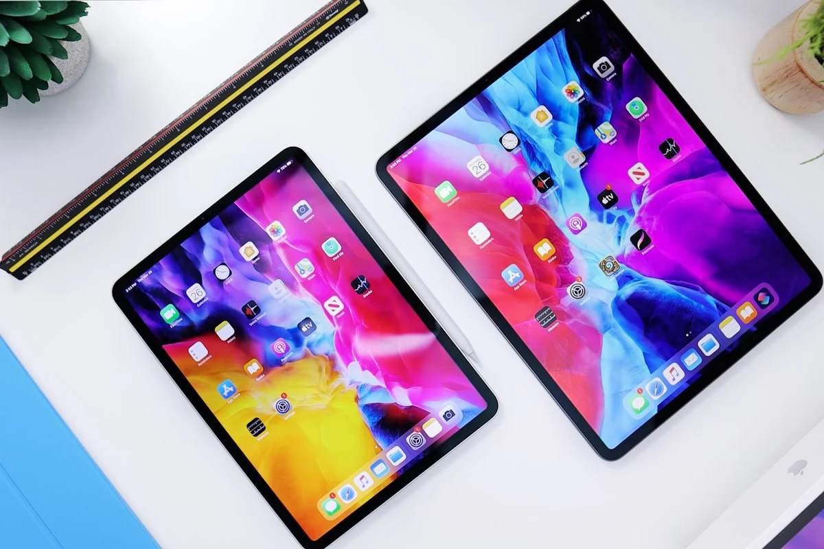 Comparativo com outros tablets | Wiliam Geek | Reviews e Ofertas de Tecnologia Comparativo com outros tablets