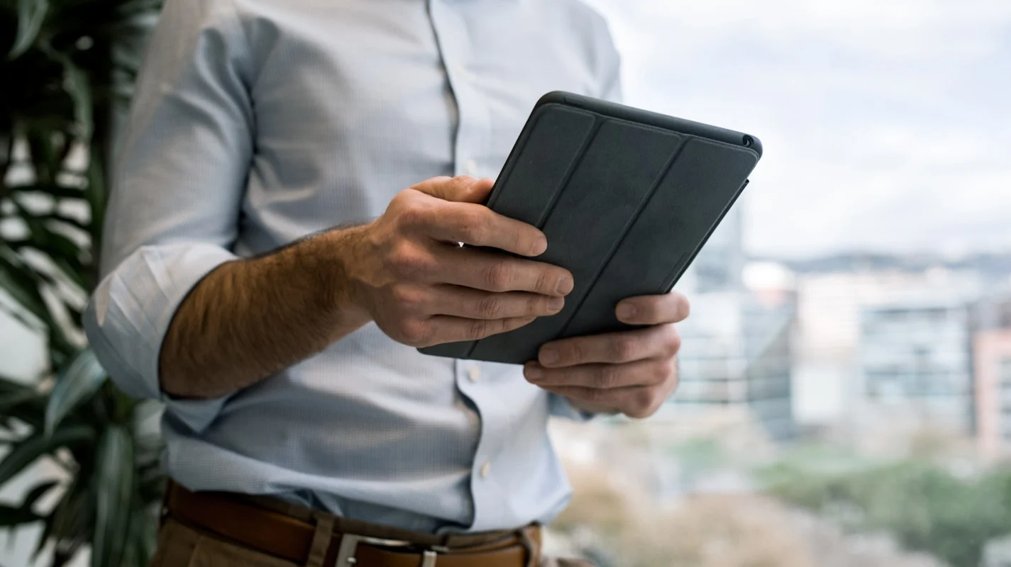 Compatibilidade com tablet e sistema | Wiliam Geek | Reviews e Ofertas de Tecnologia Compatibilidade com tablet e sistema