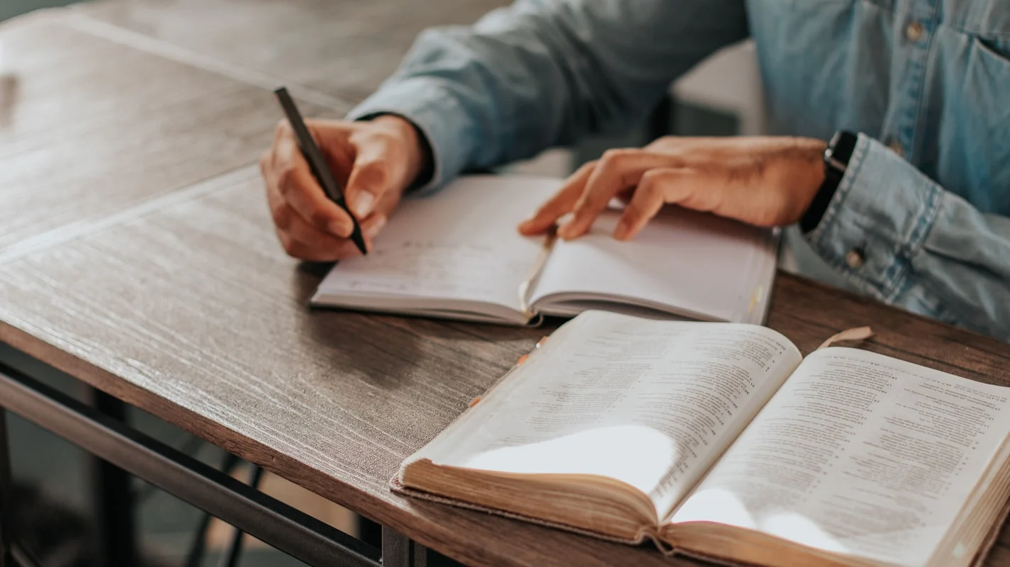 Desempenho para estudo e trabalho | Wiliam Geek | Reviews e Ofertas de Tecnologia Desempenho para estudo e trabalho