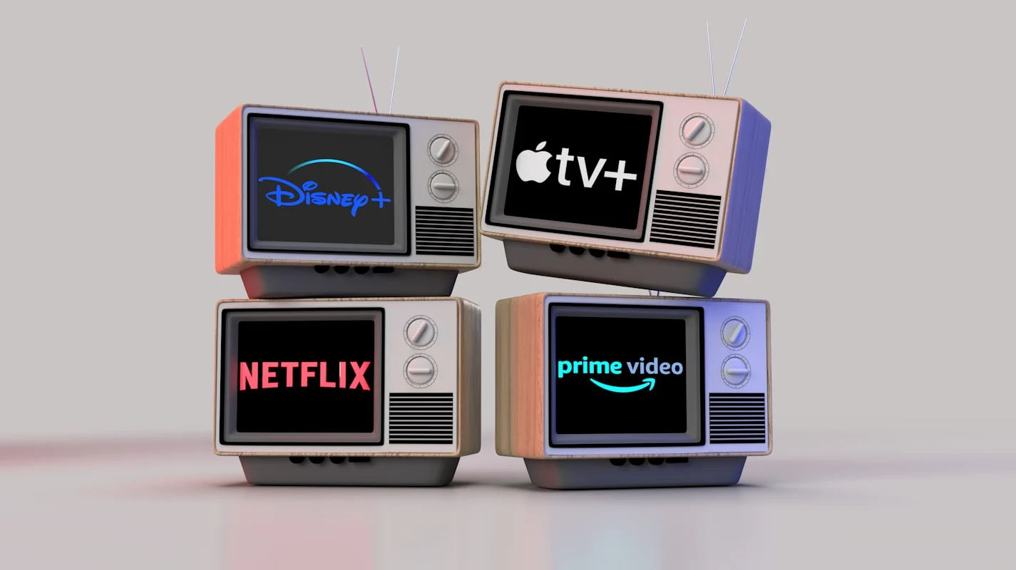 Desempenho para streaming | Wiliam Geek | Reviews e Ofertas de Tecnologia Desempenho para streaming