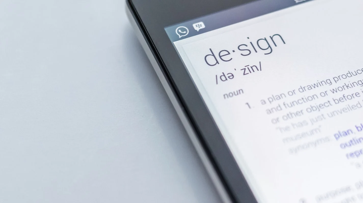 Design e construção do tablet | Wiliam Geek | Reviews e Ofertas de Tecnologia Design e construção do tablet