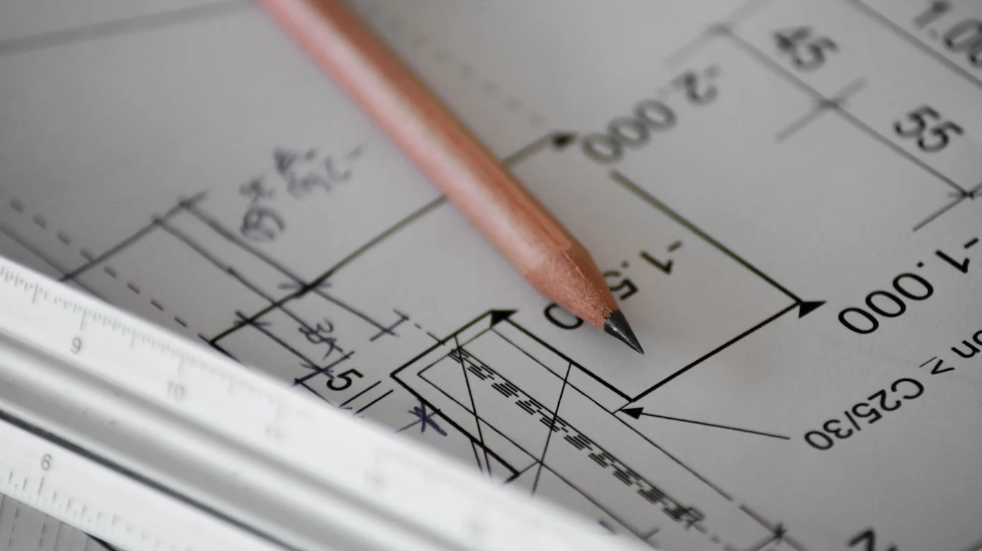 Design e construção | Wiliam Geek | Reviews e Ofertas de Tecnologia Design e construção