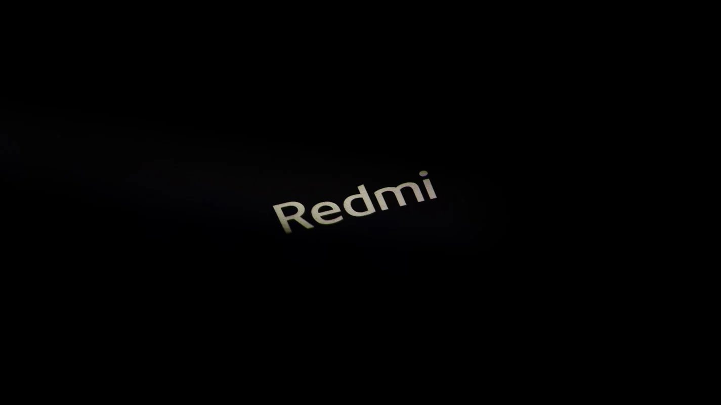 Comparativo de Entrada Galaxy Tab A9 Plus vs Redmi Pad SE