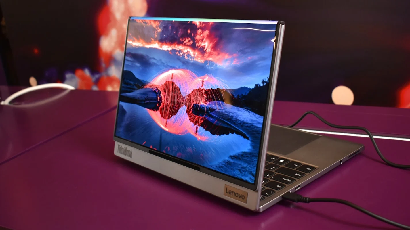 Lenovo Tab M10 Plus em destaque | Wiliam Geek | Reviews e Ofertas de Tecnologia Lenovo Tab M10 Plus em destaque