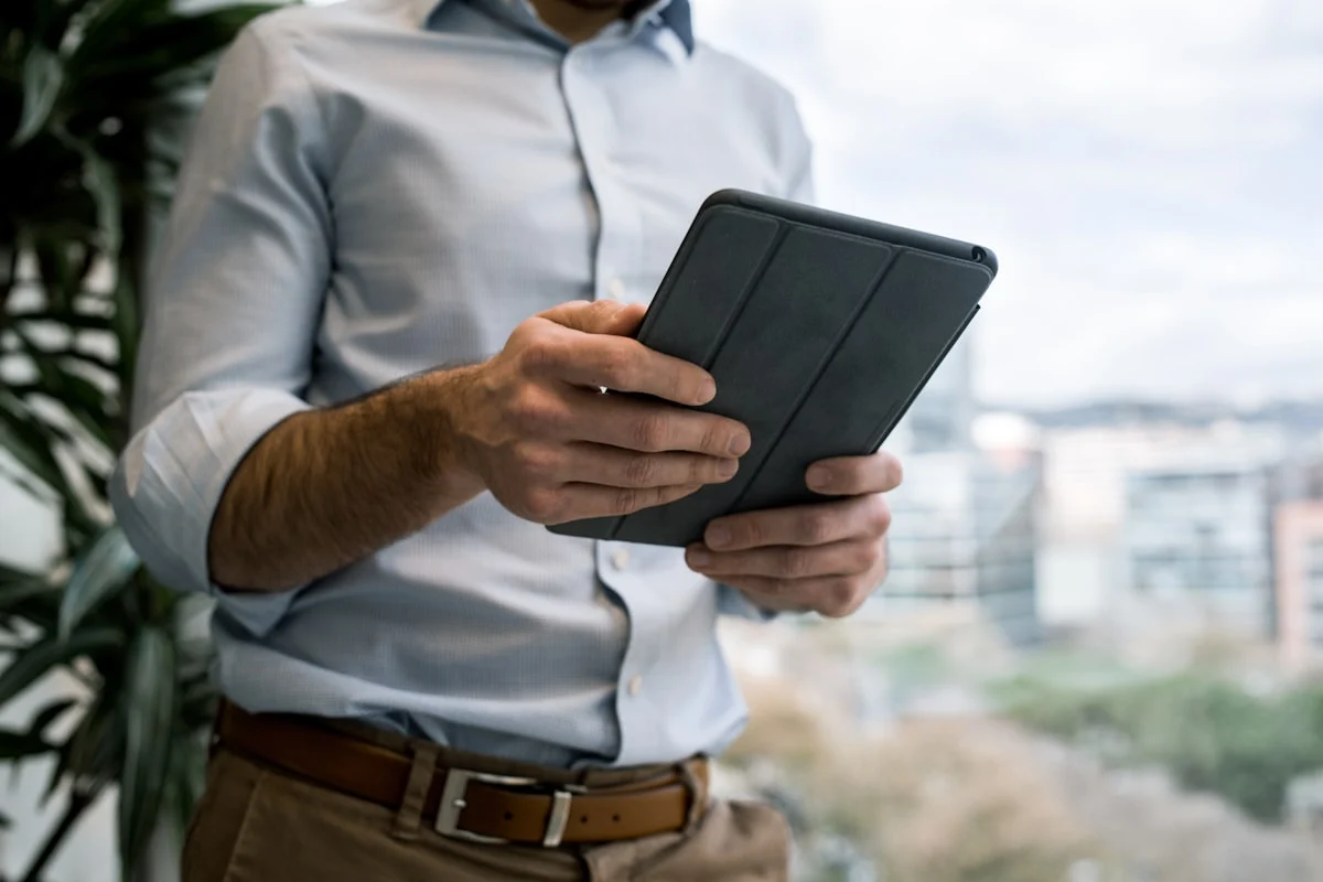 Melhor Tablet Custo Benefício de 2026 | Wiliam Geek | Reviews e Ofertas de Tecnologia Melhor Tablet Custo Benefício de 2026