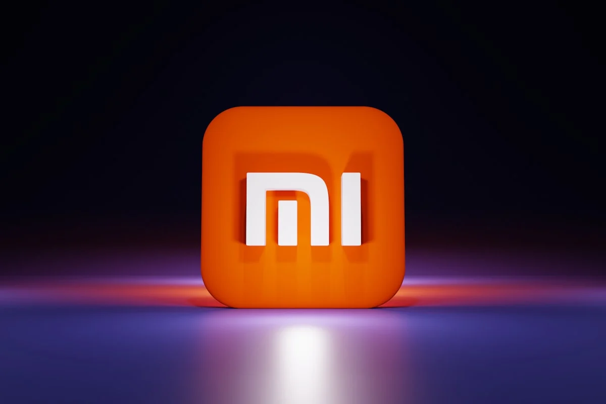 Melhor Tablet Xiaomi Mercado Livre | Wiliam Geek | Reviews e Ofertas de Tecnologia Melhor Tablet Xiaomi Mercado Livre
