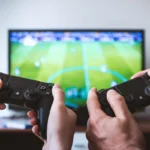 Melhor Video Game para 5 Anos: Jogos Divertidos e Seguros