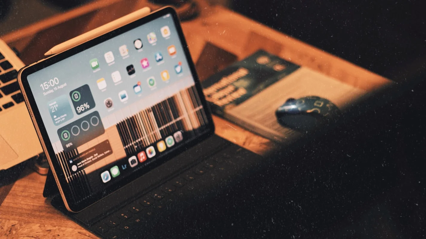 Melhor tablet para desenhar | Wiliam Geek | Reviews e Ofertas de Tecnologia Melhor tablet para desenhar