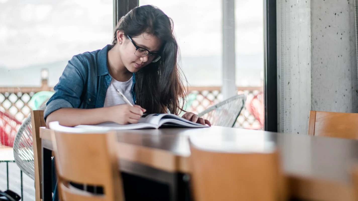 Melhores opções para estudar | Wiliam Geek | Reviews e Ofertas de Tecnologia Melhores opções para estudar