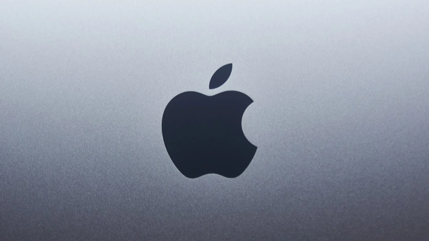 Modelos Apple para produtividade 