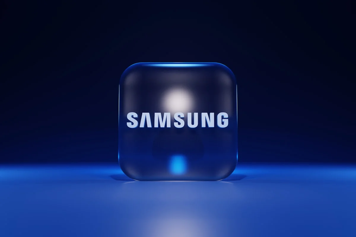 Modelos Samsung com bom desempenho | Wiliam Geek | Reviews e Ofertas de Tecnologia Modelos Samsung com bom desempenho