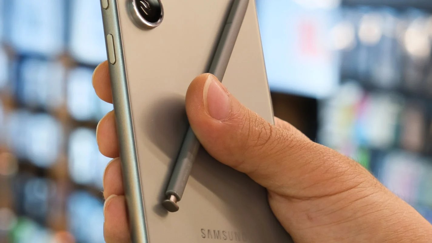 Modelos Samsung e Xiaomi | Wiliam Geek | Reviews e Ofertas de Tecnologia Modelos Samsung e Xiaomi