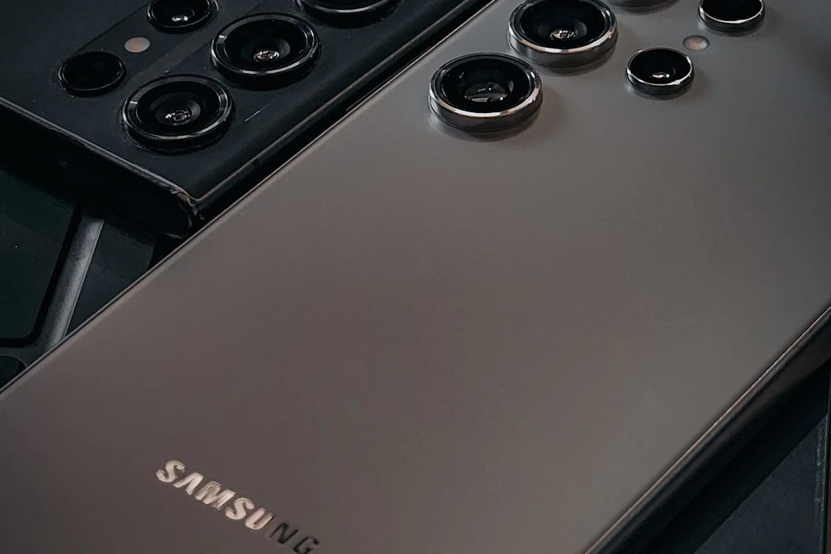 Modelos Samsung que valem a pena | Wiliam Geek | Reviews e Ofertas de Tecnologia Modelos Samsung que valem a pena