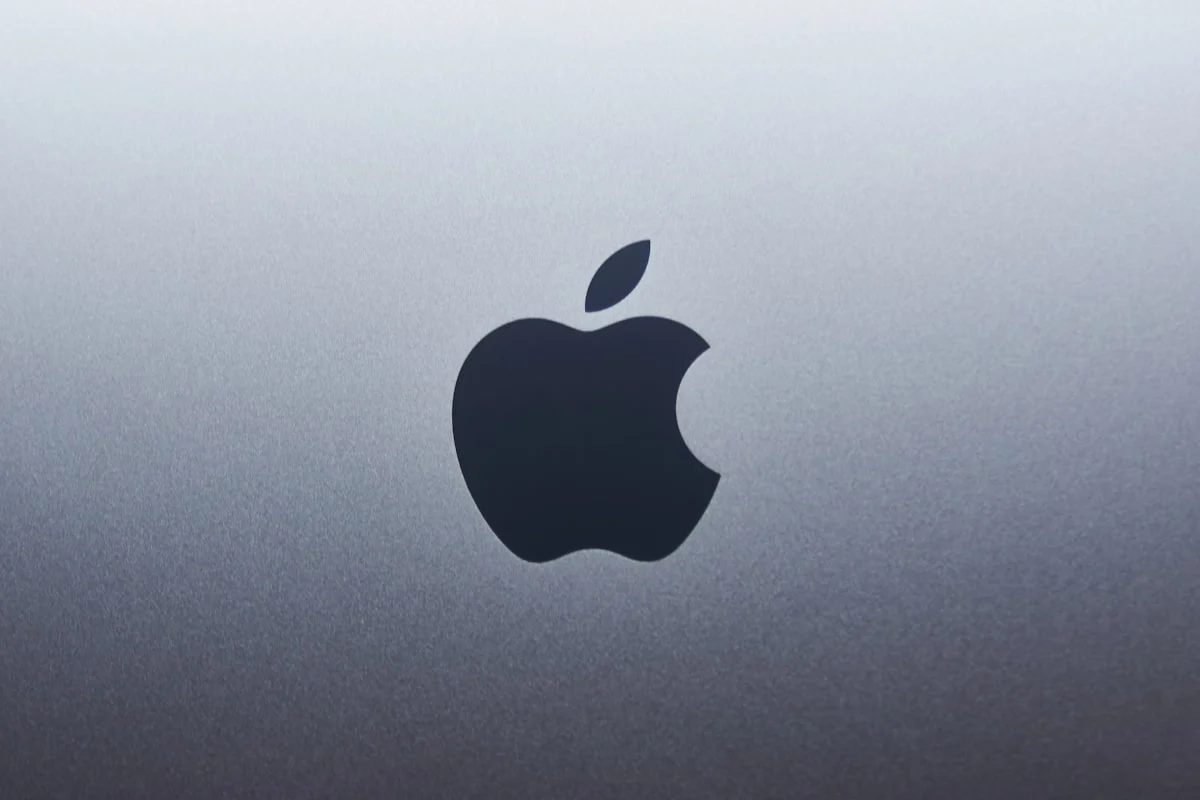 Opções da Apple para uso guiado | Wiliam Geek | Reviews e Ofertas de Tecnologia Opções da Apple para uso guiado