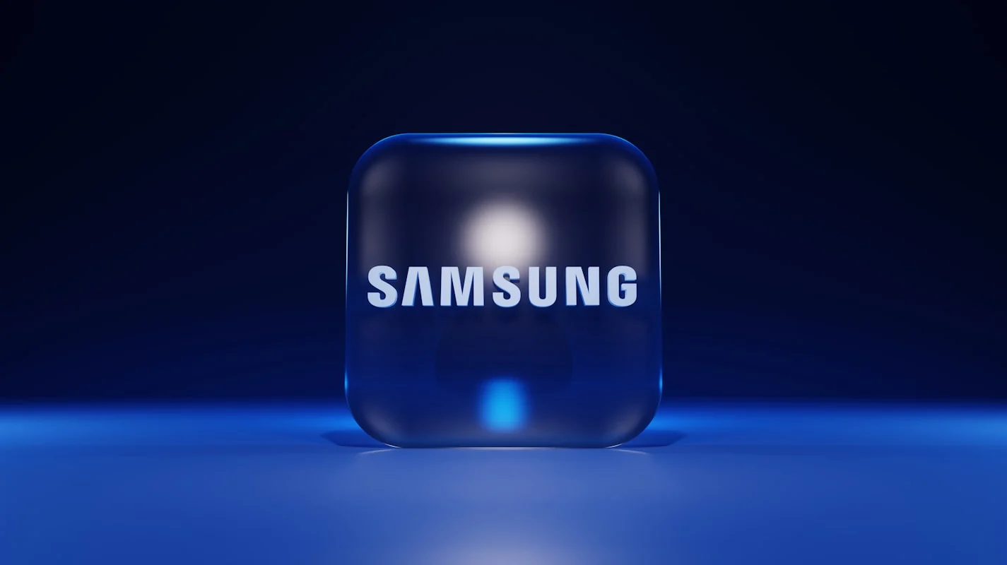 Opções da Samsung com bom custo | Wiliam Geek | Reviews e Ofertas de Tecnologia Opções da Samsung com bom custo