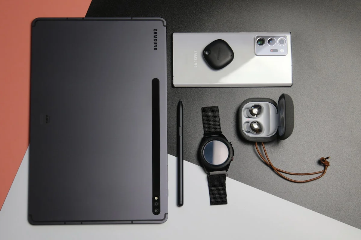 Opções mais baratas da linha Galaxy Tab | Wiliam Geek | Reviews e Ofertas de Tecnologia Opções mais baratas da linha Galaxy Tab
