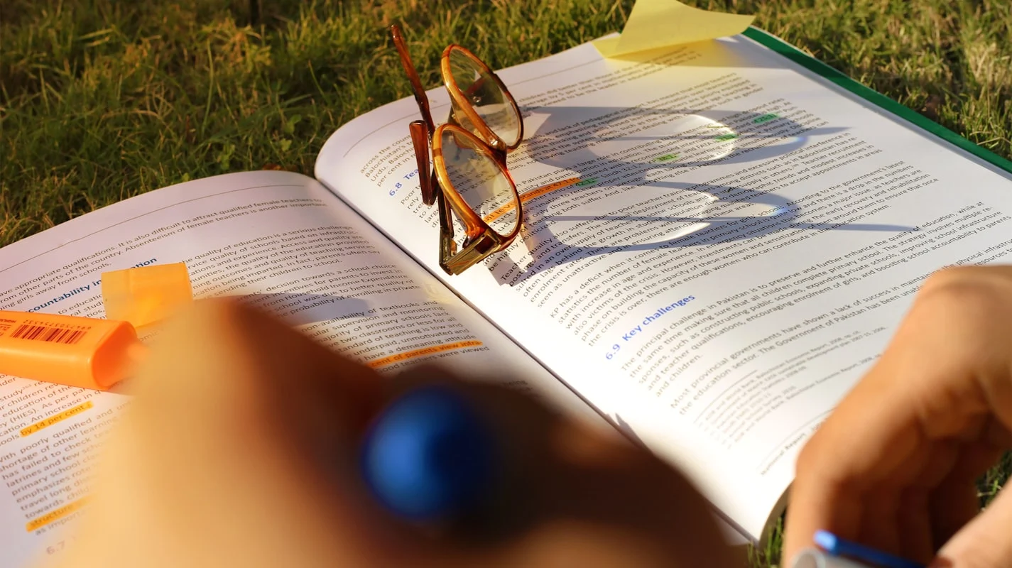 Para estudo trabalho e entretenimento | Wiliam Geek | Reviews e Ofertas de Tecnologia Para estudo trabalho e entretenimento