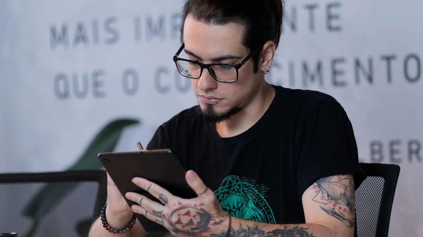 Para quem vale a pena esse tablet | Wiliam Geek | Reviews e Ofertas de Tecnologia Para quem vale a pena esse tablet