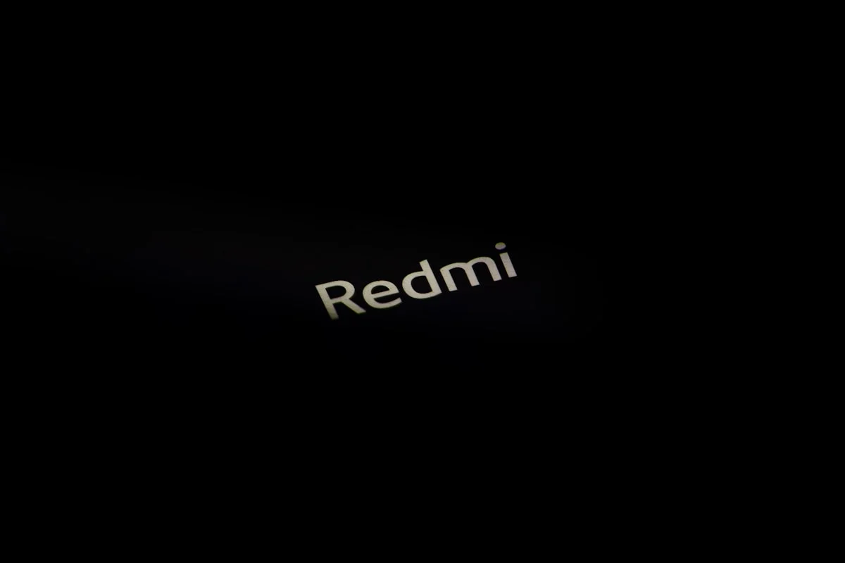 Redmi Pad 2 e Redmi Pad SE | Wiliam Geek | Reviews e Ofertas de Tecnologia Redmi Pad 2 e Redmi Pad SE