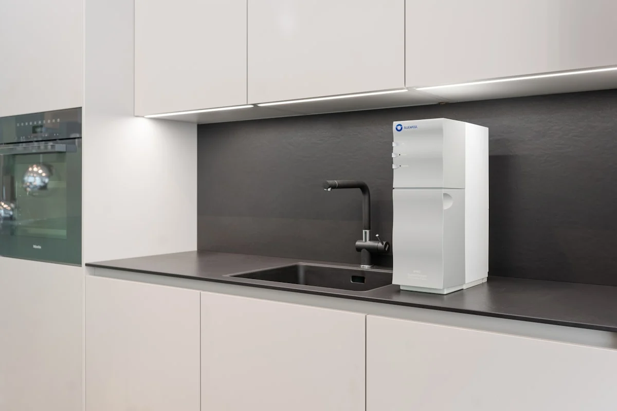 Refil Acqua Pure Electrolux Original: Vale a Pena ou o Paralelo Compensa?