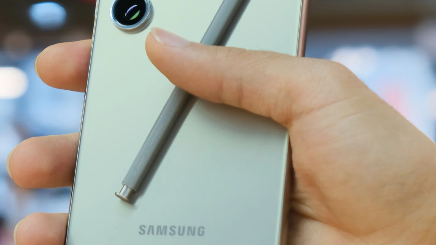 Samsung e Xiaomi com tela grande | Wiliam Geek | Reviews e Ofertas de Tecnologia Samsung e Xiaomi com tela grande