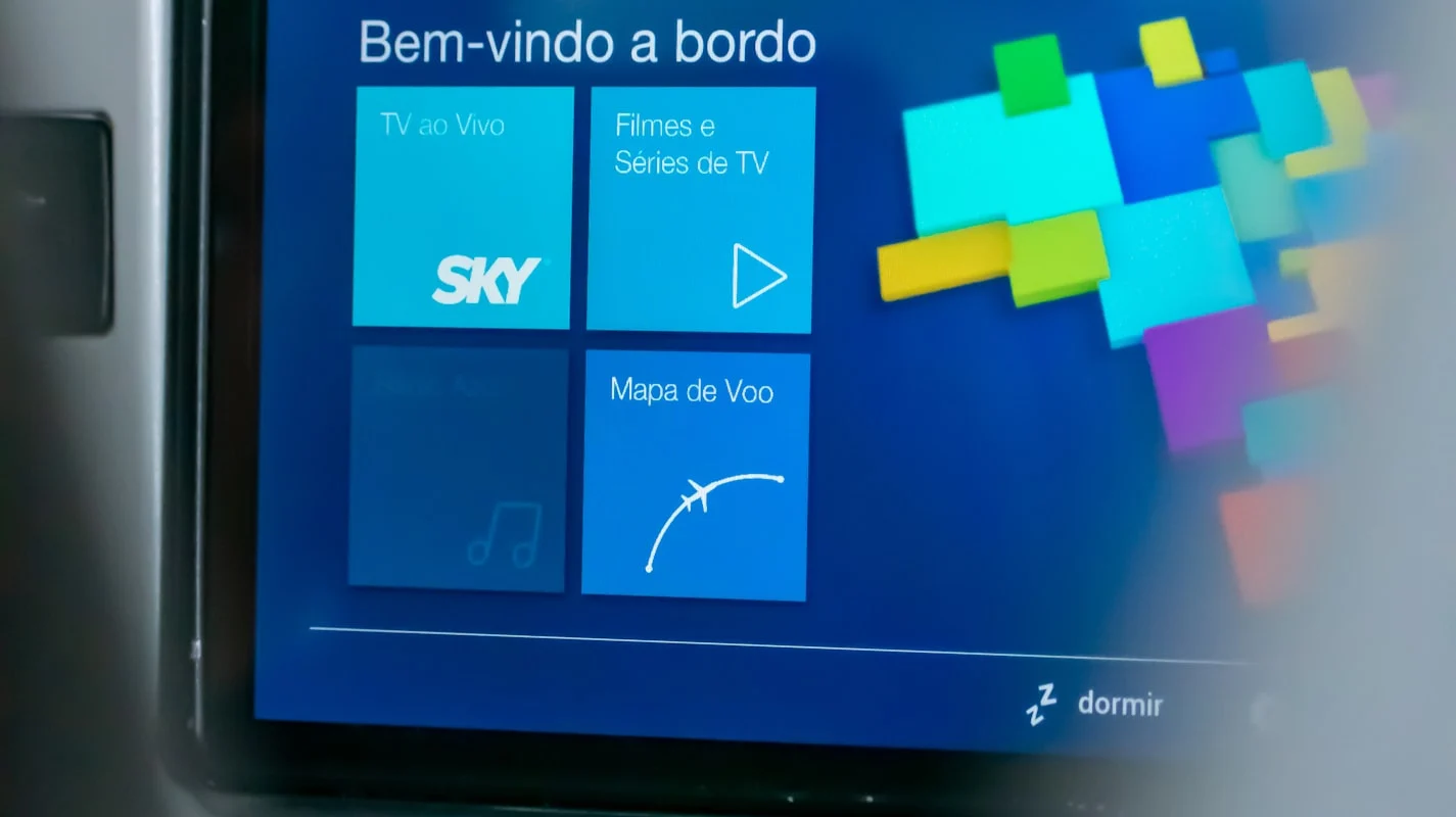 Som e experiência multimídia | Wiliam Geek | Reviews e Ofertas de Tecnologia Som e experiência multimídia
