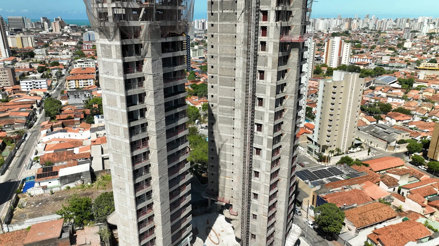 Tela, construção e conforto | Wiliam Geek | Reviews e Ofertas de Tecnologia Tela, construção e conforto
