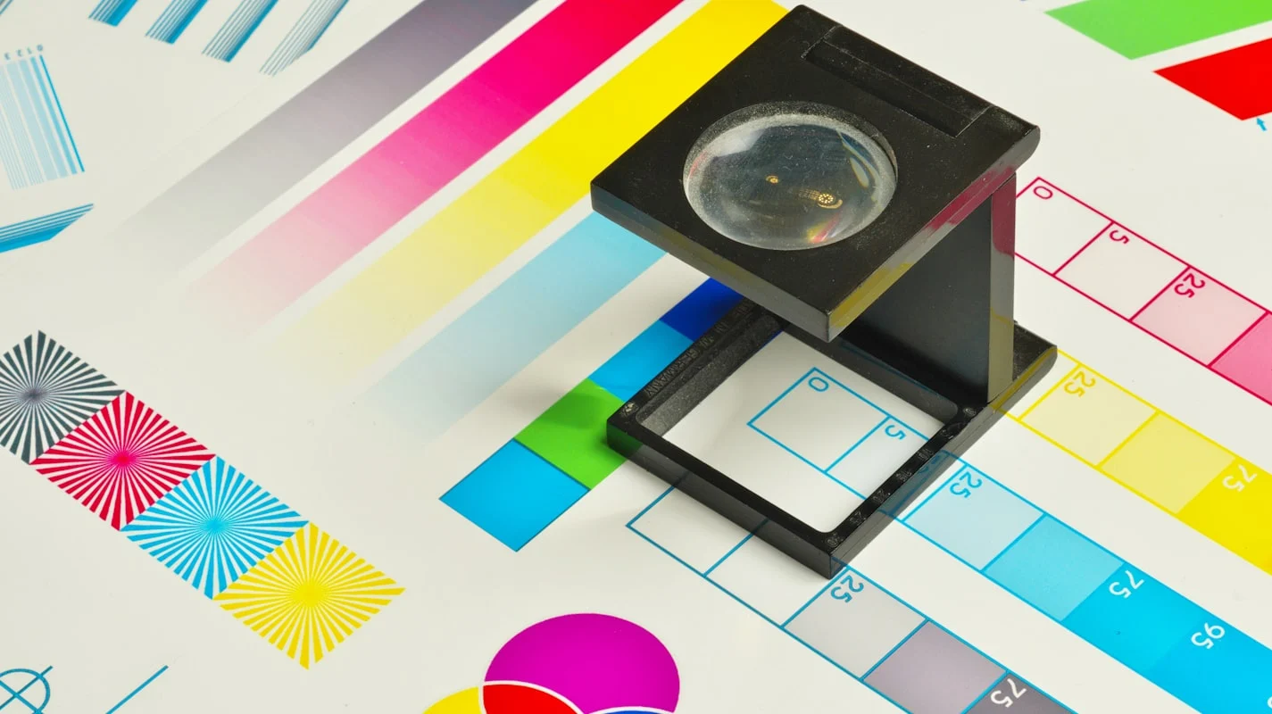 Tela e experiência visual | Wiliam Geek | Reviews e Ofertas de Tecnologia Tela e experiência visual