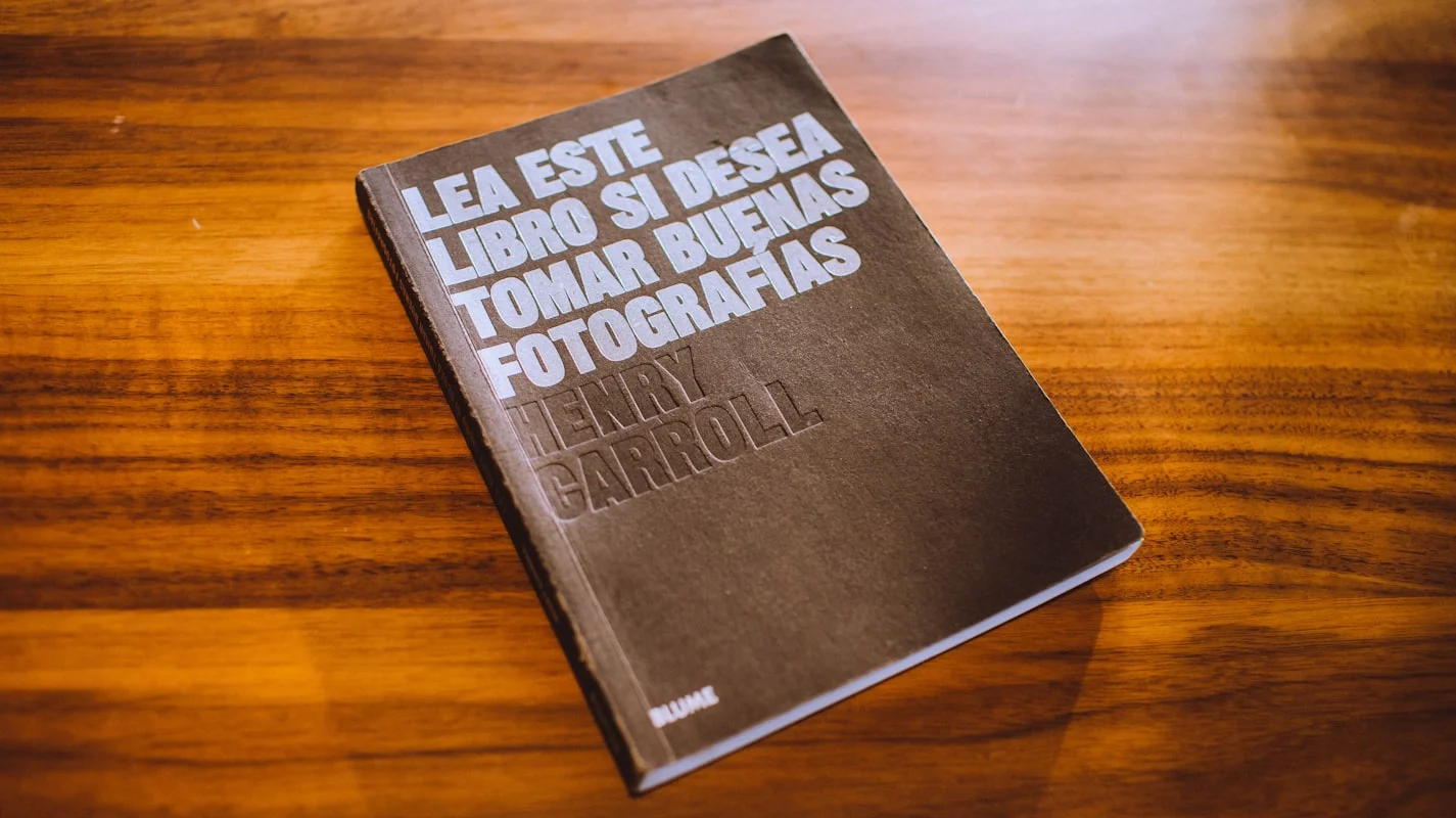 Tela ideal para PDF 