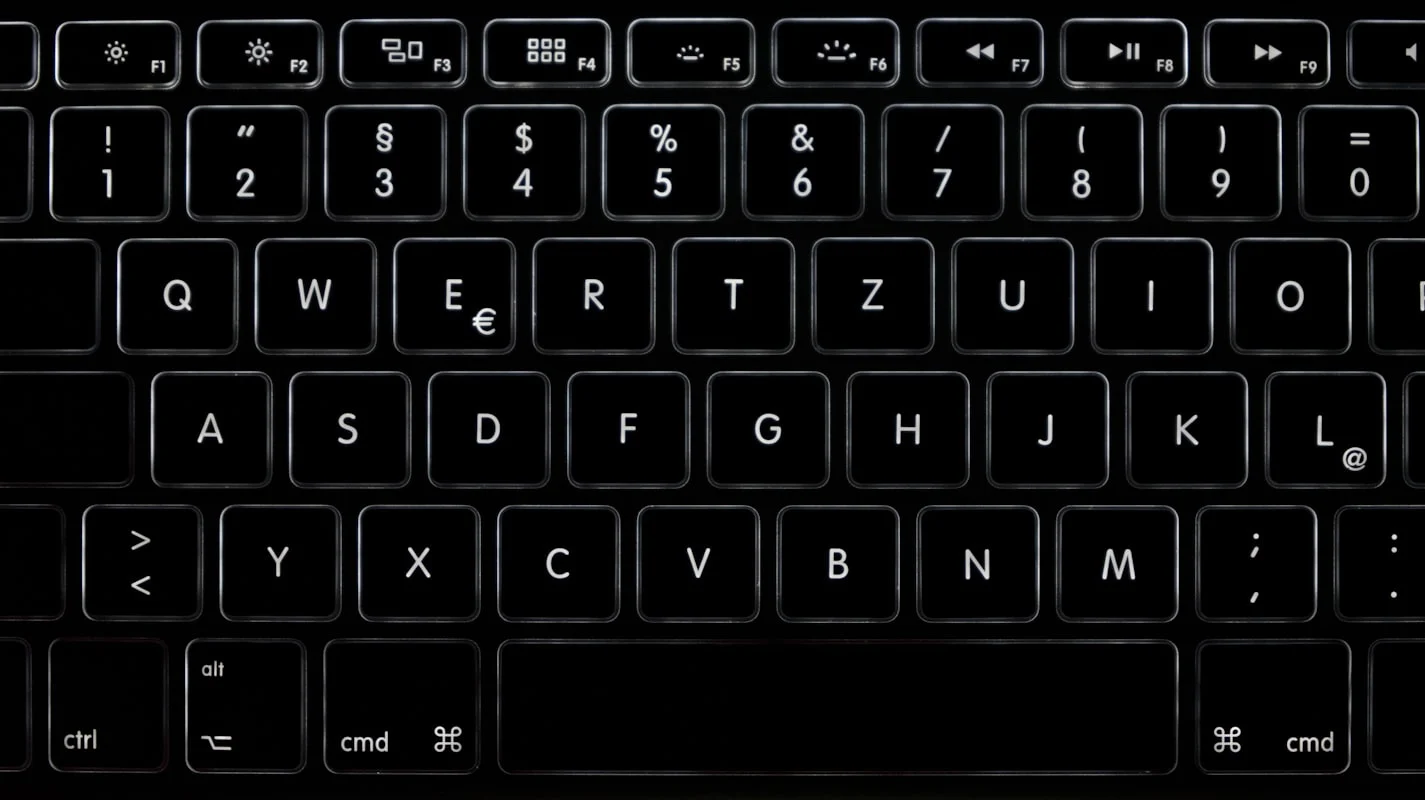 Tipos de teclado e conexão | Wiliam Geek | Reviews e Ofertas de Tecnologia Tipos de teclado e conexão