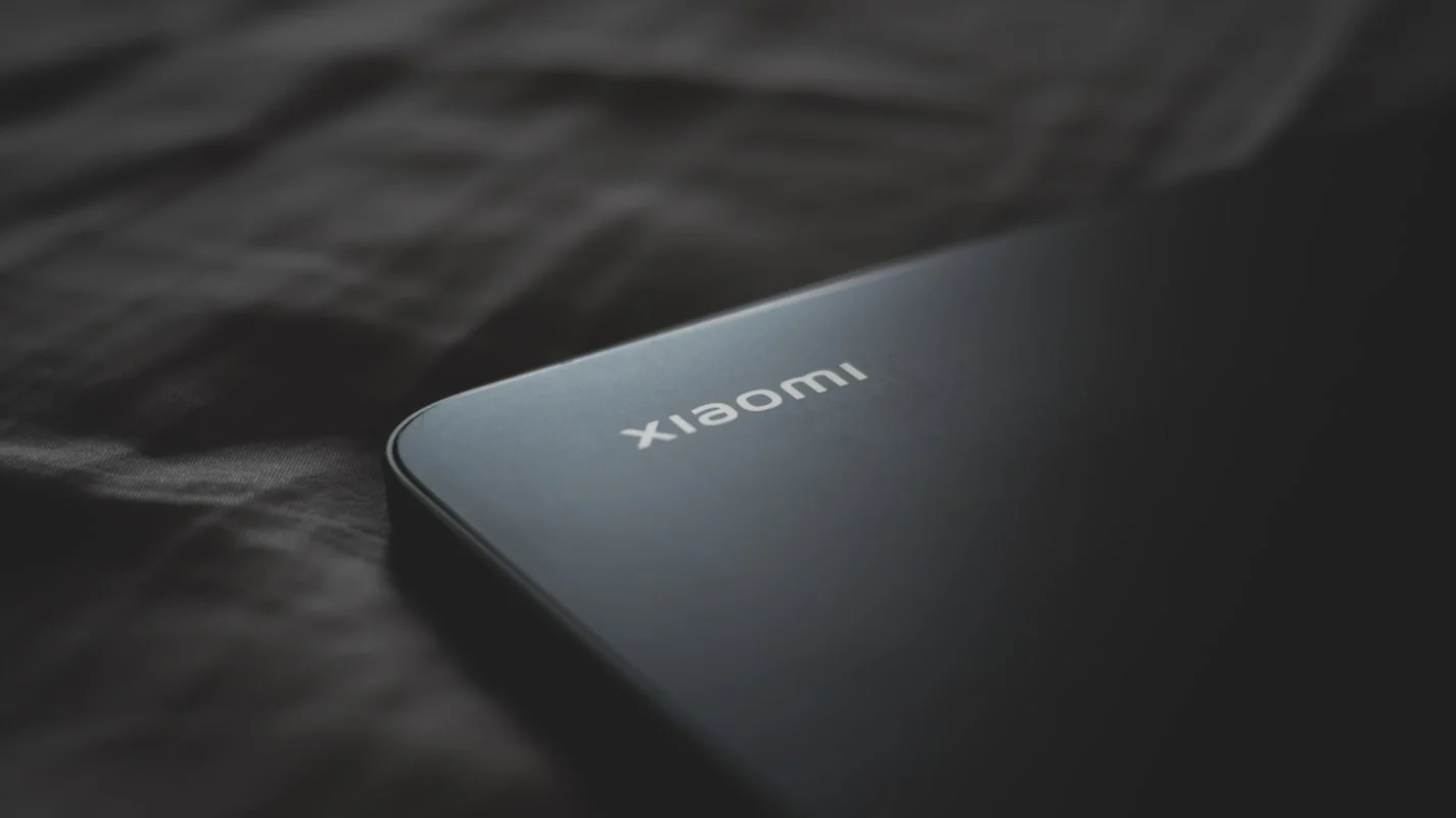 Xiaomi Pad 6 em Oferta com Menor Preço e Onde Comprar