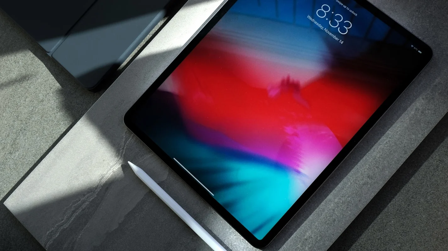 iPad 10ª Geração em Oferta Aproveite o Desconto Especial de Hoje