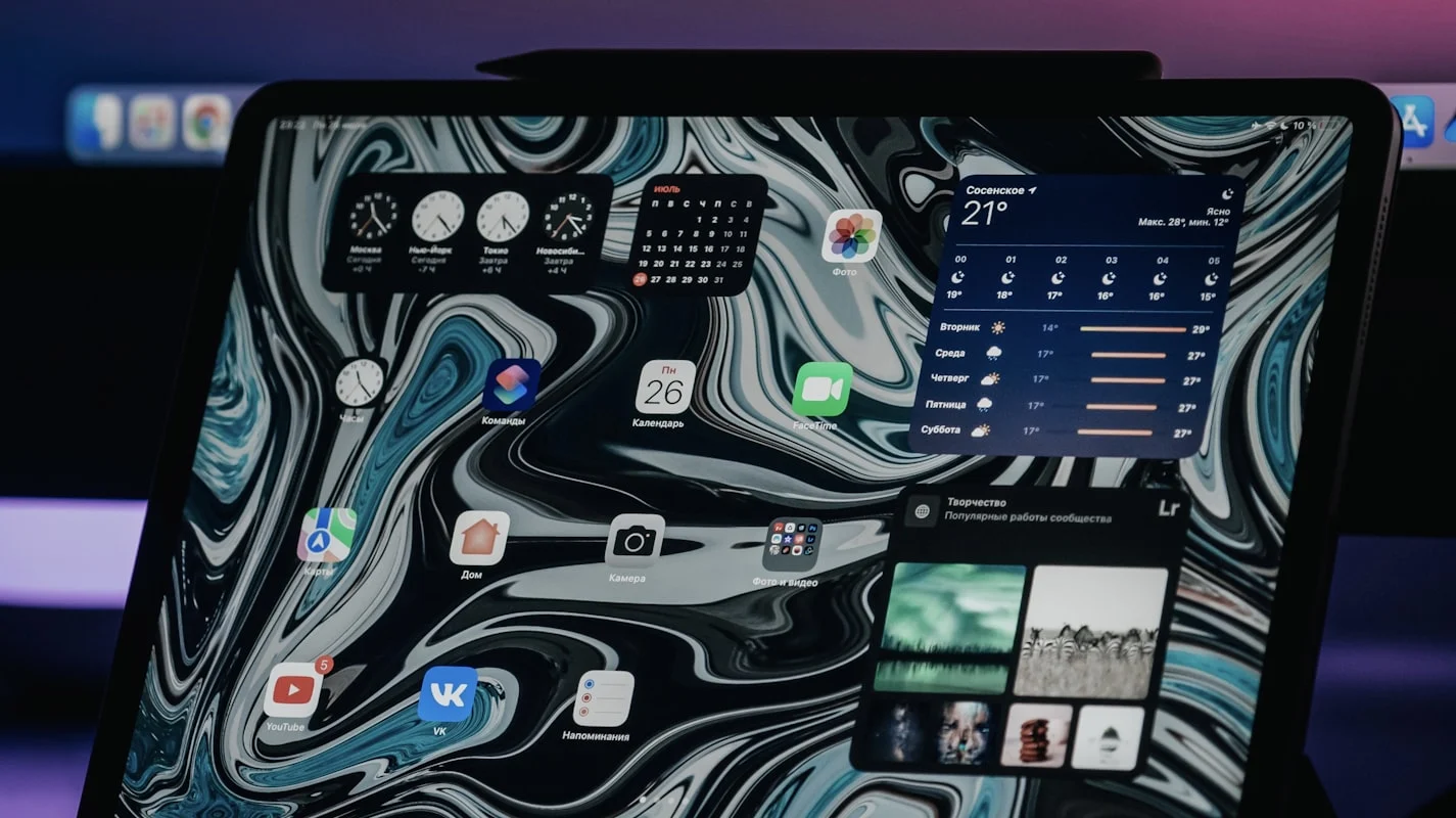 iPad 9ª Geração ainda vale a pena | Wiliam Geek | Reviews e Ofertas de Tecnologia iPad 9ª Geração ainda vale a pena