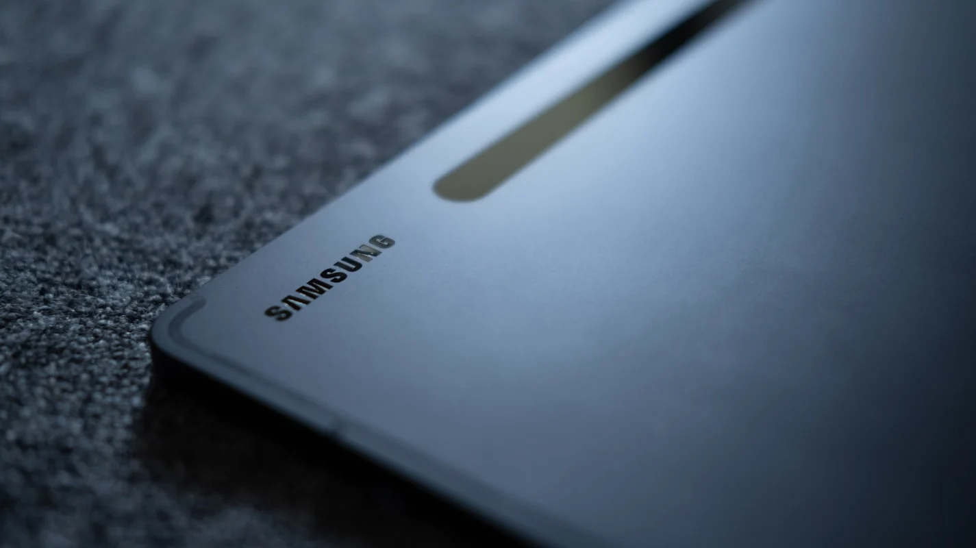 iPad Air M2 vs Galaxy Tab S9 | Wiliam Geek | Reviews e Ofertas de Tecnologia iPad Air M2 vs Galaxy Tab S9