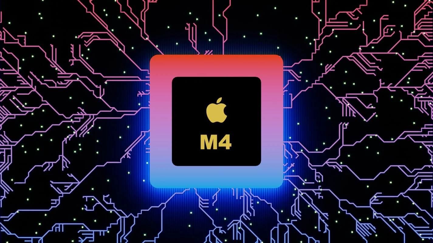 iPad Pro M4 vale a pena no dia a dia | Wiliam Geek | Reviews e Ofertas de Tecnologia iPad Pro M4 vale a pena no dia a dia